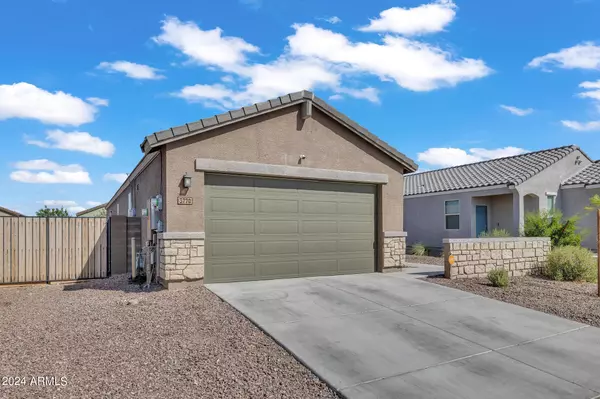 San Tan Valley, AZ 85140,3770 E ARCHER Drive