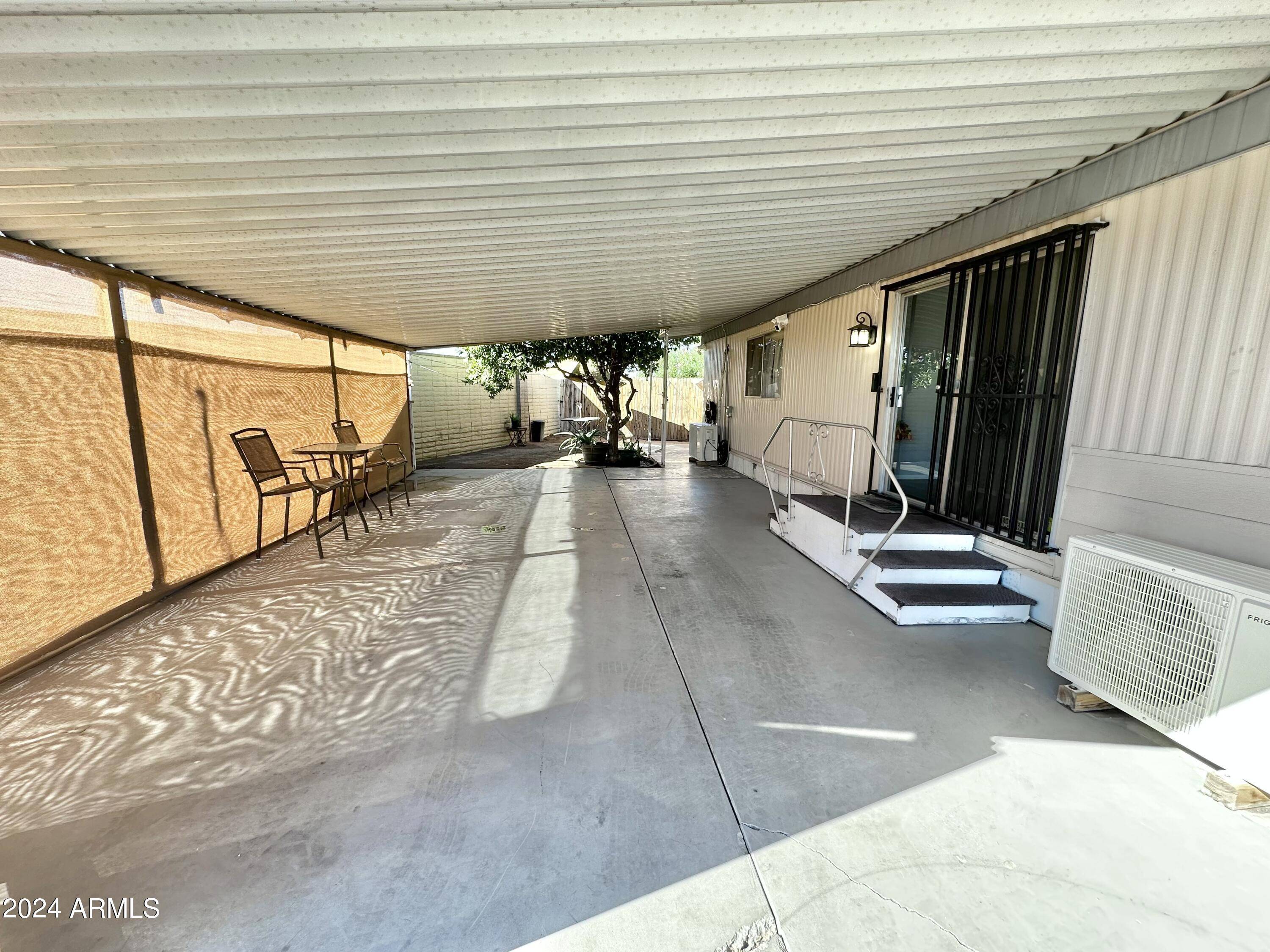 Mesa, AZ 85213,2434 E MAIN Street #3
