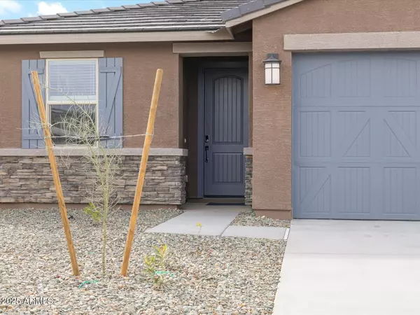 Surprise, AZ 85387,16025 W COTTONTAIL Lane