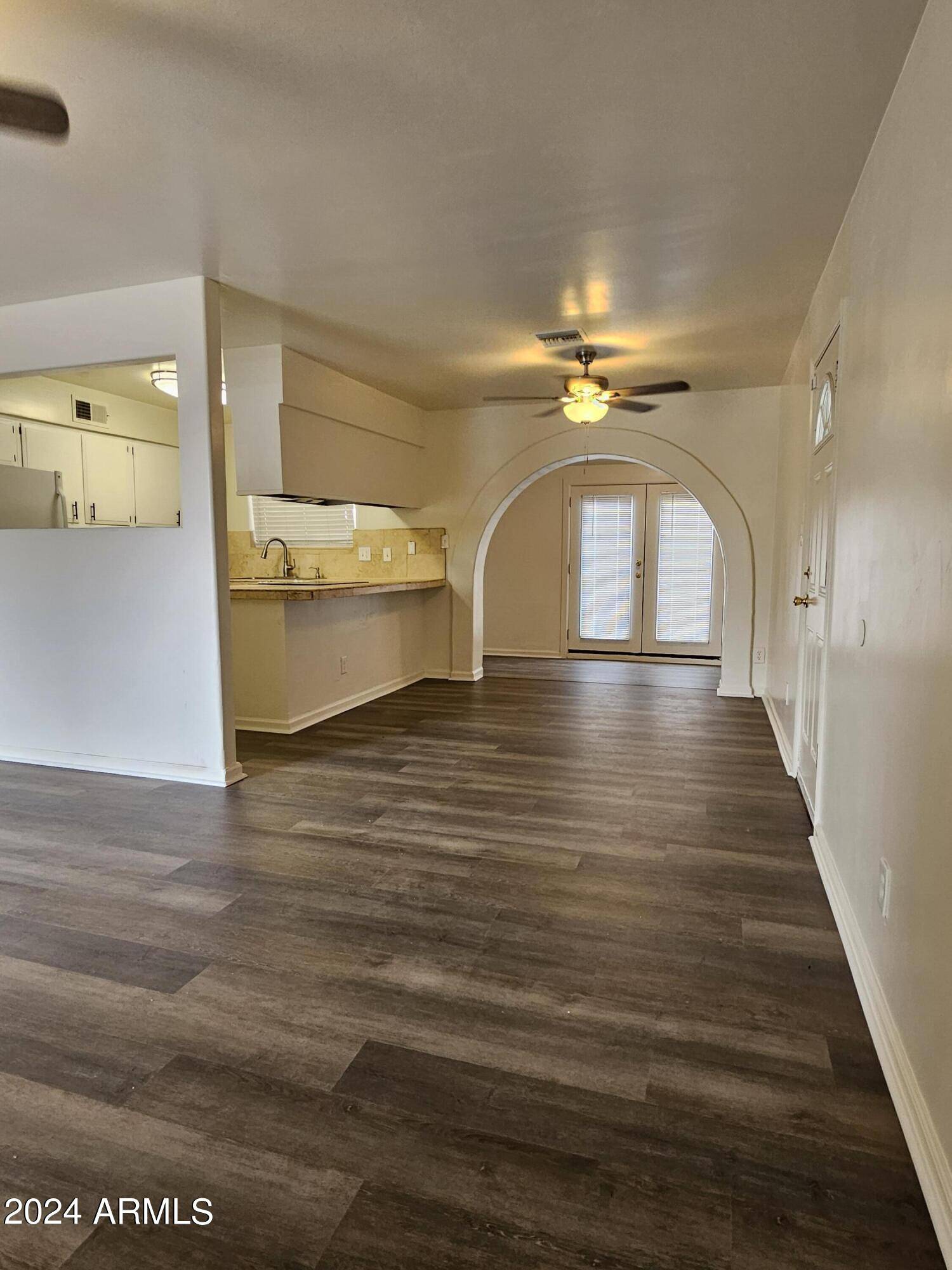 Phoenix, AZ 85023,17442 N 8TH Avenue