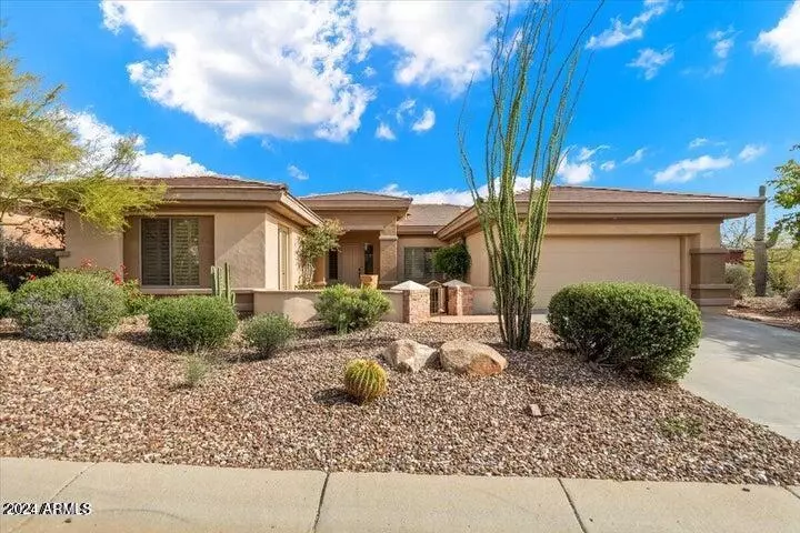 Anthem, AZ 85086,41705 N MAIDSTONE Court