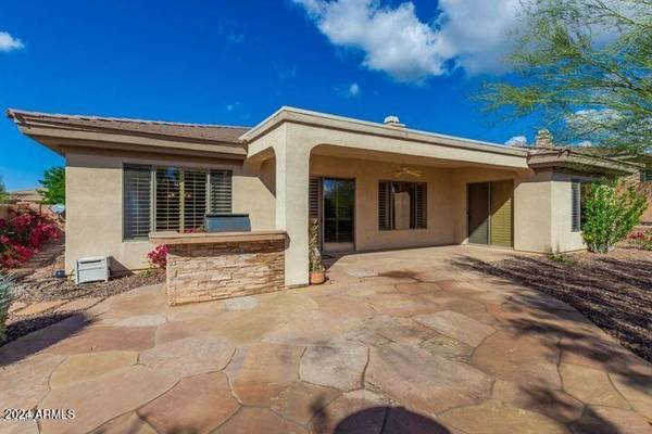 Anthem, AZ 85086,41705 N MAIDSTONE Court