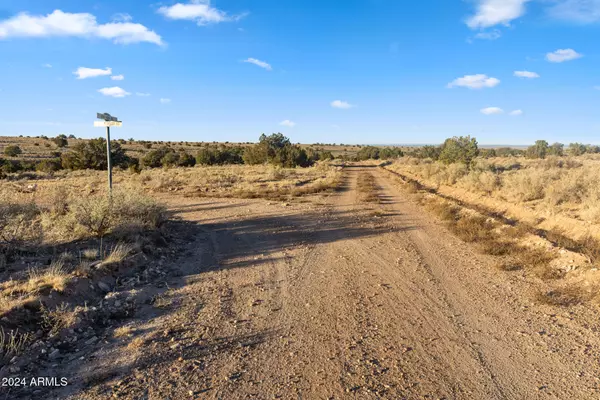 Williams, AZ 86046,8509 W THUNDER VALLEY Road #921