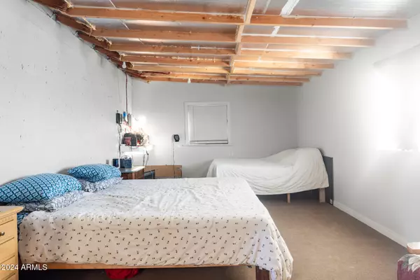 Williams, AZ 86046,8509 W THUNDER VALLEY Road #921