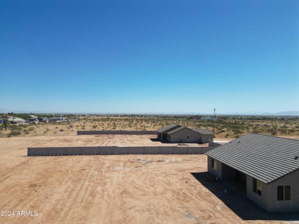 Casa Grande, AZ 85122,8434 W GINGER Trail