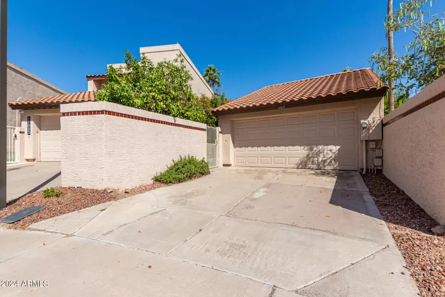 11017 N 109TH Way, Scottsdale, AZ 85259