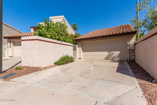 Scottsdale, AZ 85259,11017 N 109TH Way