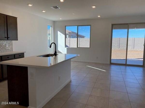 Surprise, AZ 85387,15818 W HACKAMORE Drive