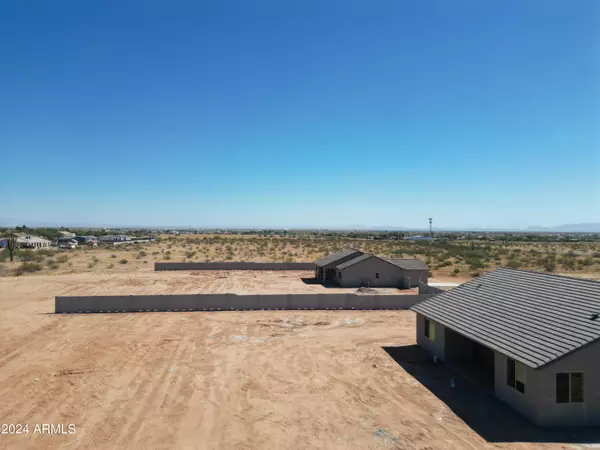 Casa Grande, AZ 85194,8486 W Ginger Trail