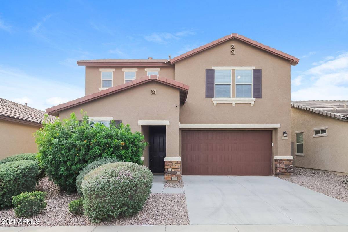 Peoria, AZ 85383,12037 W COTTONTAIL Lane