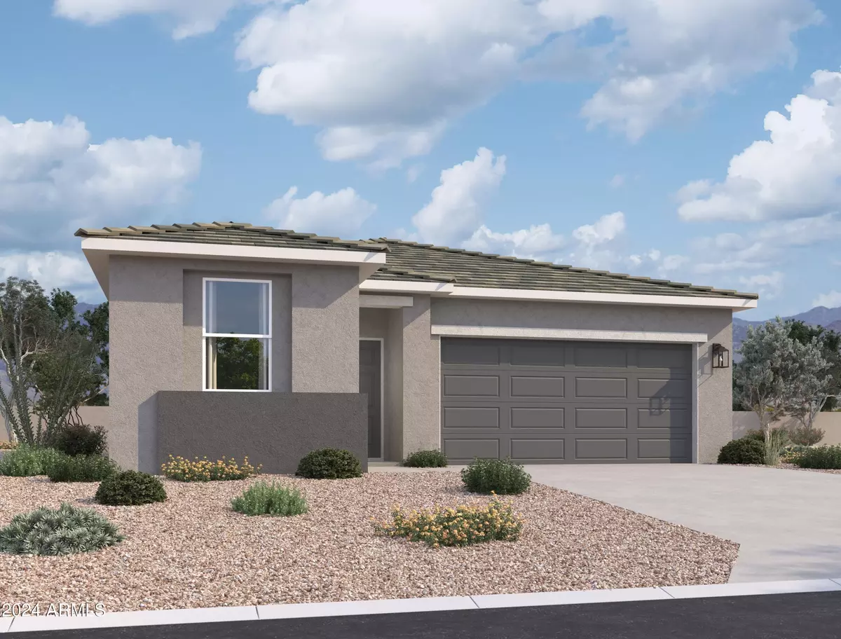 Maricopa, AZ 85139,47761 W MOELLER Road