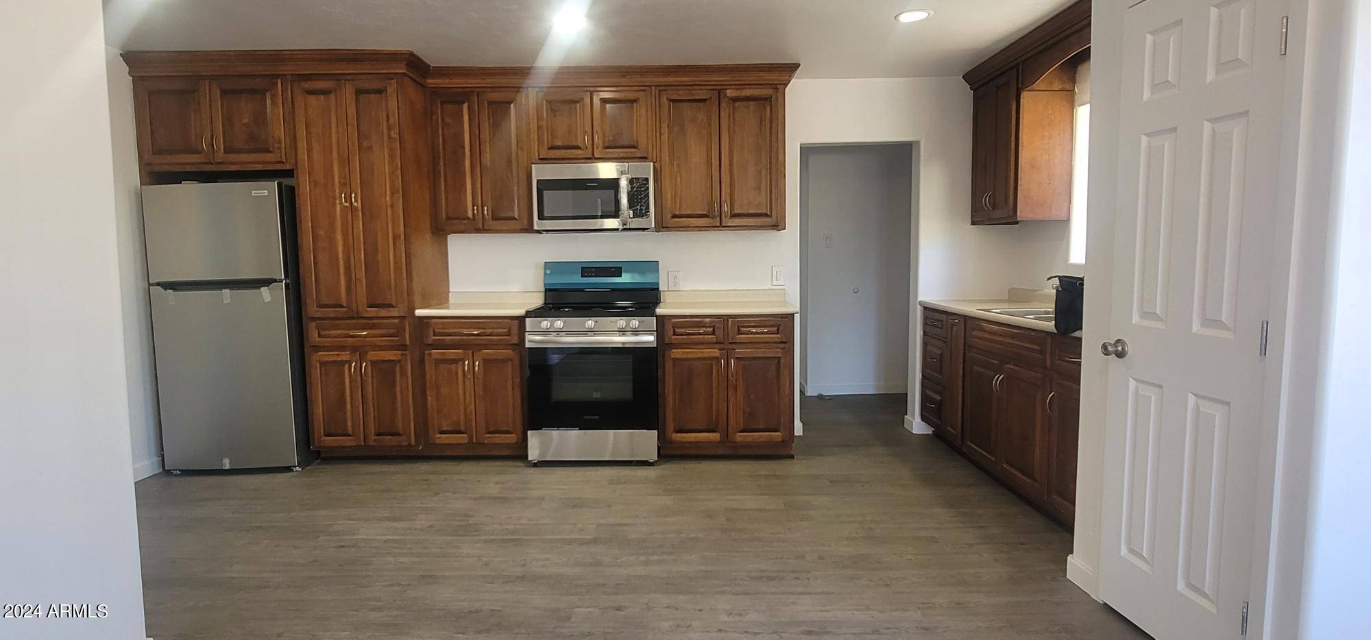 Douglas, AZ 85607,909 E 14th Street