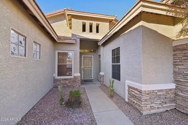 El Mirage, AZ 85335,12806 W CHARTER OAK Road