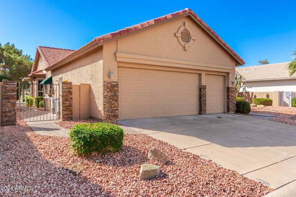 11011 E MINNESOTA Avenue, Sun Lakes, AZ 85248