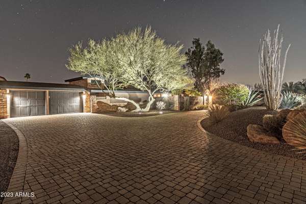 Scottsdale, AZ 85254,12415 N 65TH Place