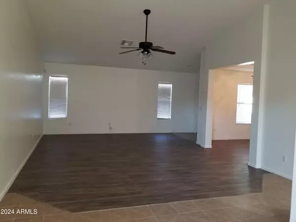 Maricopa, AZ 85139,45000 W PORTABELLO Road