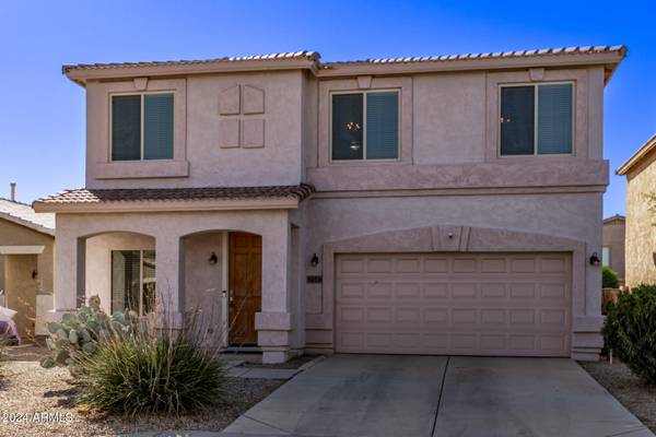 San Tan Valley, AZ 85143,1259 E DESERT SPRINGS Way