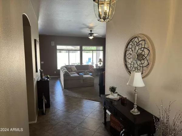 Chandler, AZ 85226,6890 W DEL RIO Street