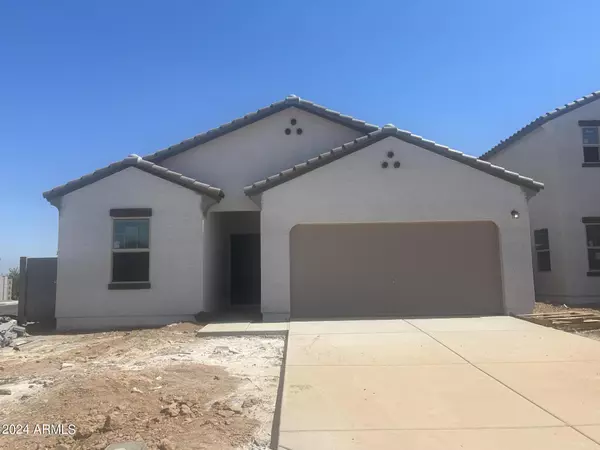 Buckeye, AZ 85326,24107 W PECAN Road