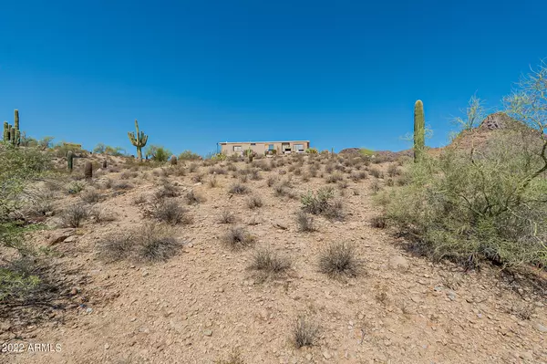 San Tan Valley, AZ 85144,26863 N DONNA Place