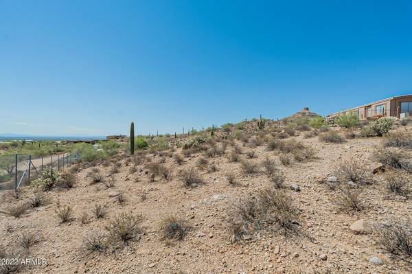 San Tan Valley, AZ 85144,26863 N DONNA Place