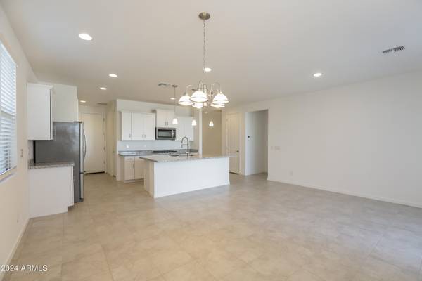 Laveen, AZ 85339,5560 W RAINWATER Drive