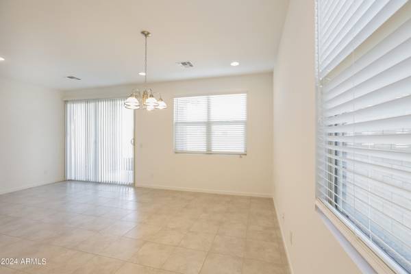 Laveen, AZ 85339,5560 W RAINWATER Drive