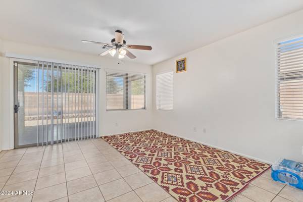 Laveen, AZ 85339,7232 S 46TH Lane