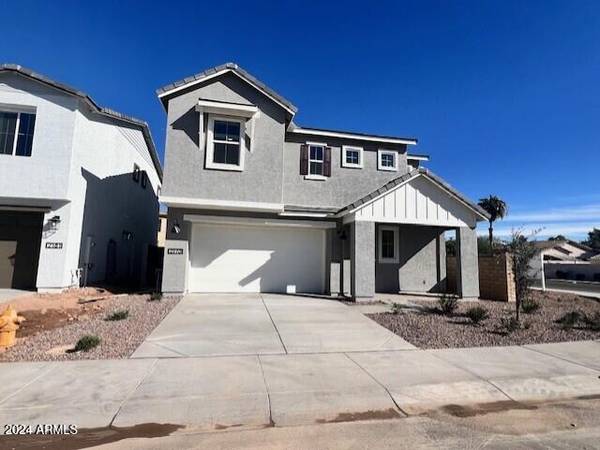 Chandler, AZ 85225,2173 N IOWA Street