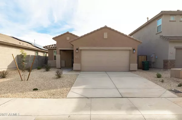 Waddell, AZ 85355,16943 W DIANA Avenue