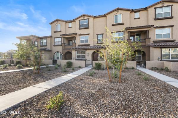 Chandler, AZ 85225,1255 N ARIZONA Avenue #1326