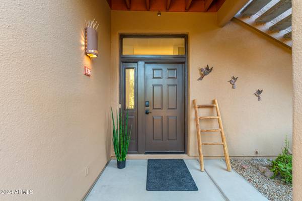 Fountain Hills, AZ 85268,13013 N PANORAMA Drive #126