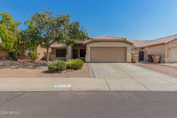 Peoria, AZ 85345,11341 W BARBARA Avenue