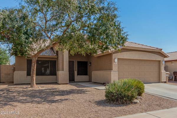 Peoria, AZ 85345,11341 W BARBARA Avenue