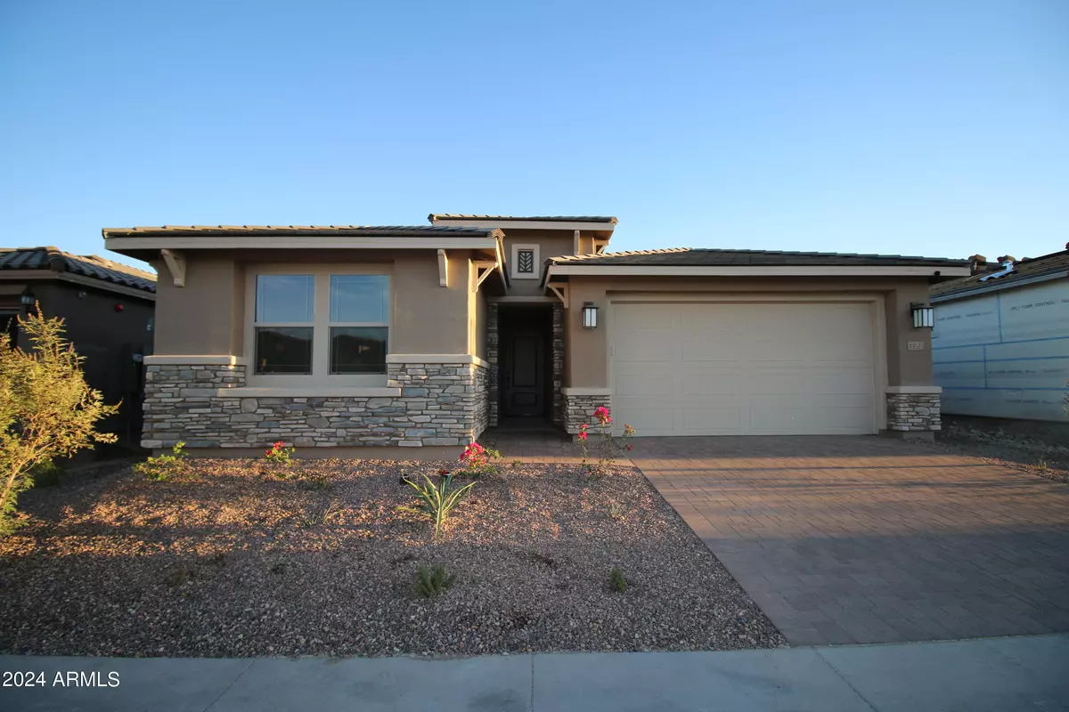 Peoria, AZ 85383,13523 W COPPERLEAF Lane