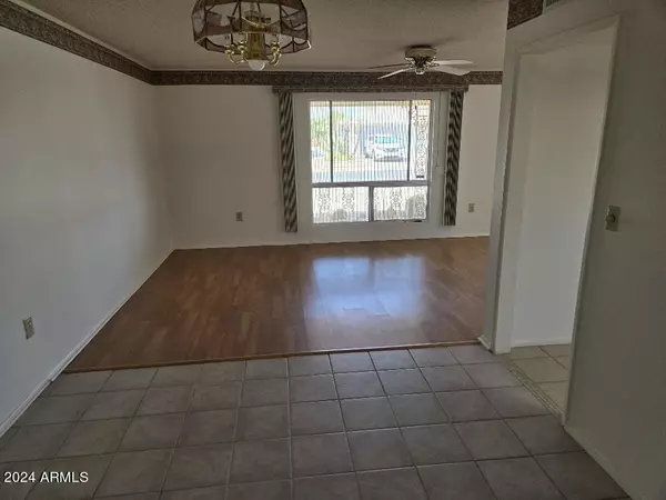 Sun City, AZ 85351,15457 N RIDGEVIEW Road