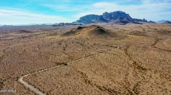 Tonopah, AZ 85354,0 S 435th Avenue #-