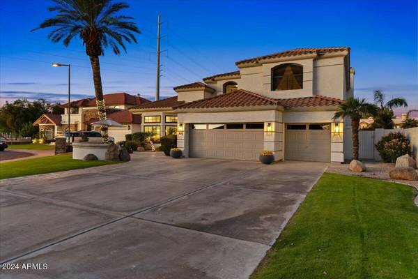 Gilbert, AZ 85234,1912 E CATAMARAN Court