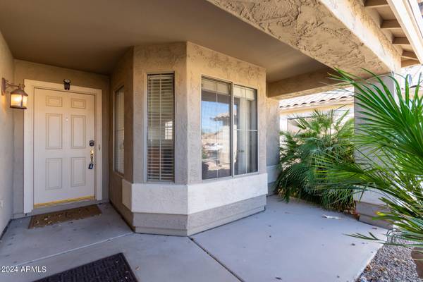 San Tan Valley, AZ 85143,30318 N SUNRAY Drive