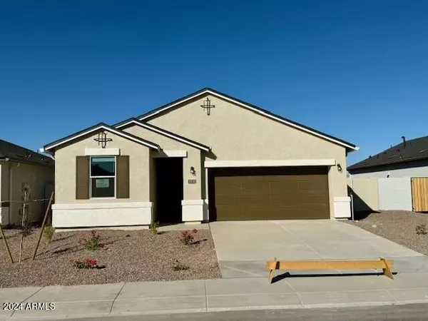 5512 E Arctic Lane, San Tan Valley, AZ 85140