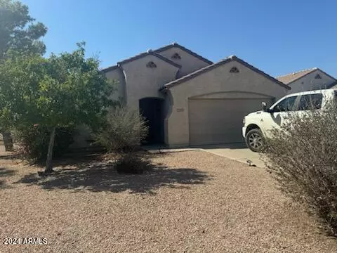 19352 N BRADEN Road, Maricopa, AZ 85138