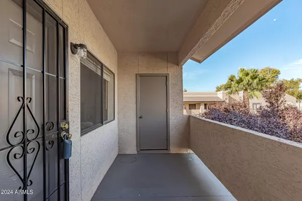 Mesa, AZ 85207,145 N 74TH Street #246