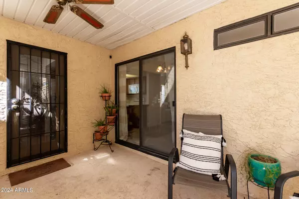 Gold Canyon, AZ 85118,6159 S AVENIDA DEL SOL --