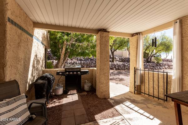 Gold Canyon, AZ 85118,6159 S AVENIDA DEL SOL --