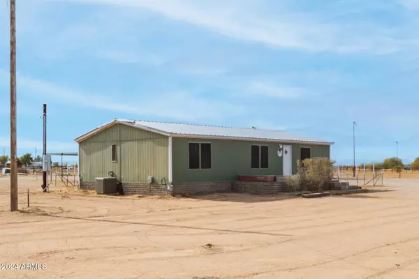 Stanfield, AZ 85172,34045 W MILLER Road