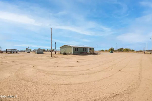 Stanfield, AZ 85172,34045 W MILLER Road