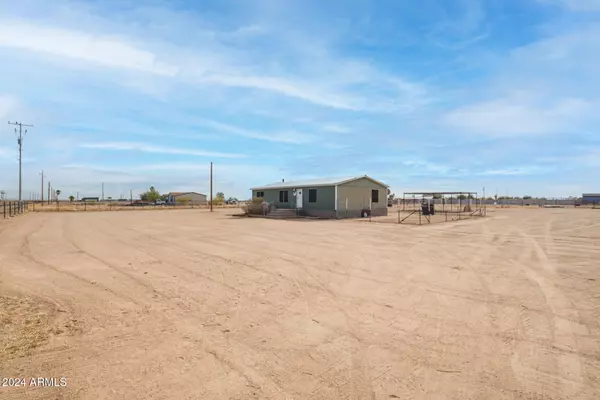 Stanfield, AZ 85172,34045 W MILLER Road