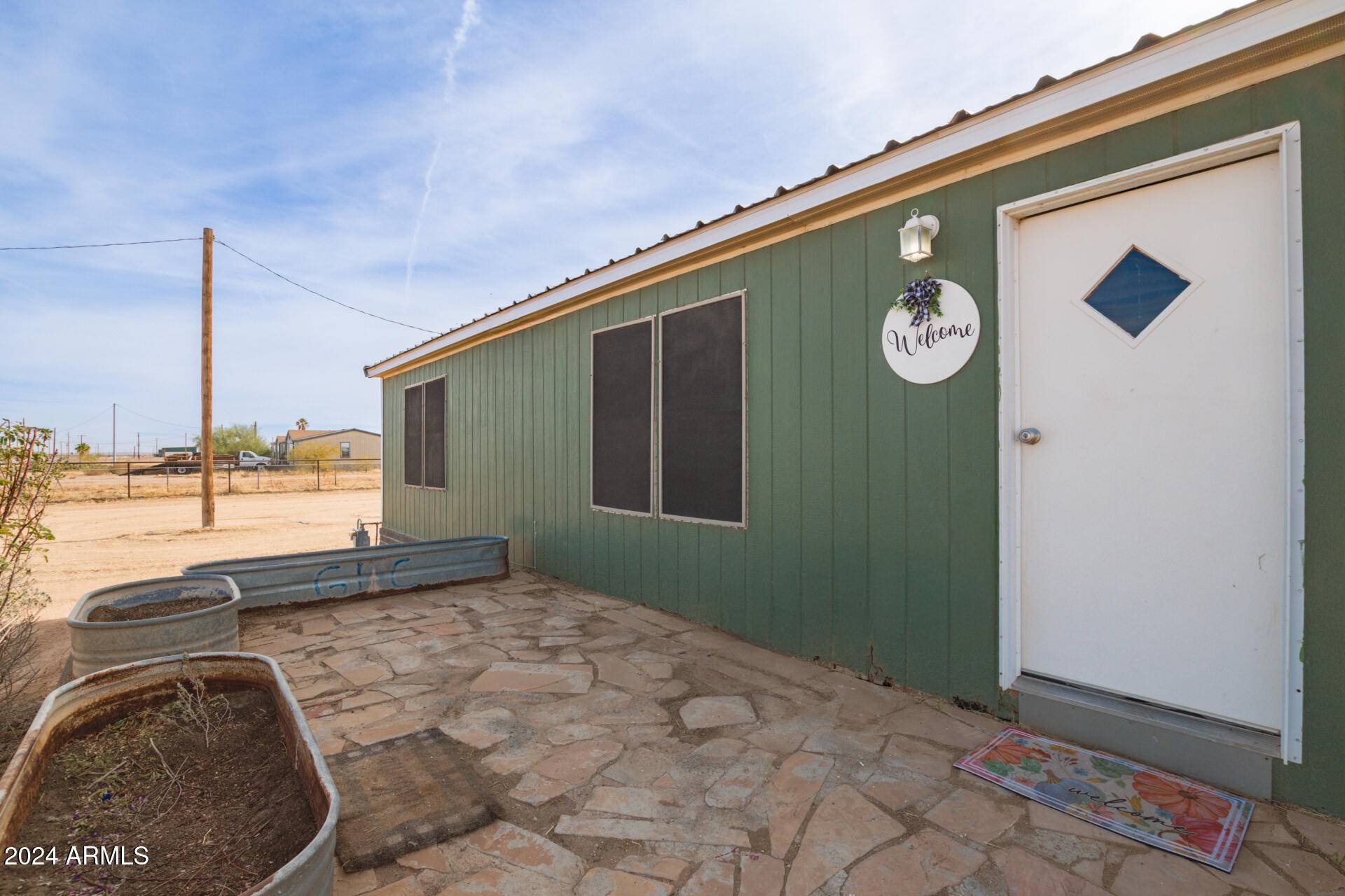Stanfield, AZ 85172,34045 W MILLER Road