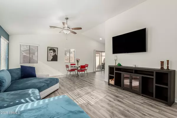 Surprise, AZ 85378,11344 W HUTTON Drive