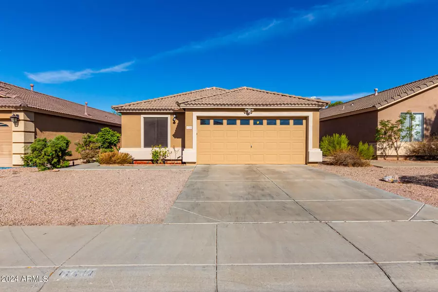 11344 W HUTTON Drive, Surprise, AZ 85378